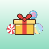 CANDY POP: Break Time icon