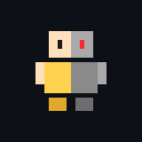 Last Color icon